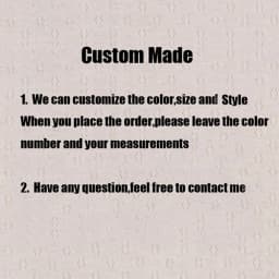 Glitter A Line Two Pieces Wedding Dresses with Detachable Skirt Off Shoulder Short Puff Sleeves Bridal Party Gowns Princess