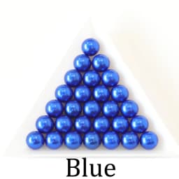 50-400Pcs 3-14mm No Hole Round Plastic Acrylic ABS Lmitation Pearl Beads Charm Loose Beads Counter Jewelry Findings Making