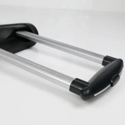 Suitcase Luggage Telescopic Aluminum Trolley Pull Drag Handle Bag Parts & Accessories Enhanced Built Tie Rod Repair Luggage