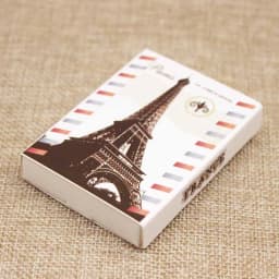 Diy Multi Gift Box Handmade Love Wedding Box Dreamcatcher Jewelry Necklace Pendant Box Earring Box 12pc+12 Inner Card Per Lot