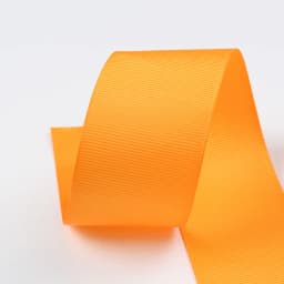 10 Meters Grosgrain Polyester Ribbon for DIY Crafts Gift Wrapping Wedding Christmas Decorations Sewing Supplies Bow Accessories