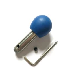 Rubber Graver Handle for High Speed Jewelry Engraving Knife Jewellery Tools
