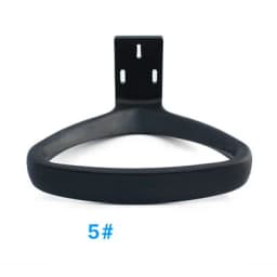Chair Armrests Computer Office Swivel Lifting Boss Chair Armrest Various Office Chair Accessories Muebles De Cocina
