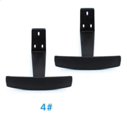 Chair Armrests Computer Office Swivel Lifting Boss Chair Armrest Various Office Chair Accessories Muebles De Cocina