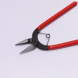 Wire Looping Pliers Long Round Nose Pliers Concave Plier Beading Multifunctional Hand Tools Jewelry Pliers DIY Making Findings