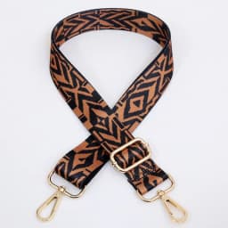140 cm O Bag Handle Bag Strap For Women Removable DIY Shoulder Rainbow Handbag Accessories Cross Body Messenger Nylon Bag Straps