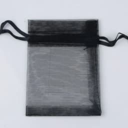 50pcs 5x7CM Colorful Decoration Drawstring Packaging Pouches&Bag Small Organza Bags Jewelry For Gift Engagement Color Selection