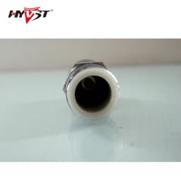 HYVST SPX400 Sprayer Machine Spare Part Inlet Valve Assembly