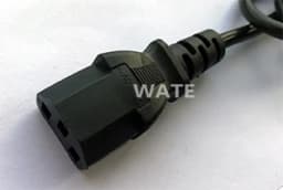 71.4V 4A Charger intelligent Aluminum shell is Applicable to 17S 62.9V outdoor Electric tools, Robots, Electric Vehicles WATE