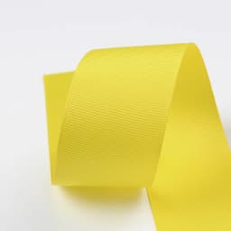 10 Meters Grosgrain Polyester Ribbon for DIY Crafts Gift Wrapping Wedding Christmas Decorations Sewing Supplies Bow Accessories