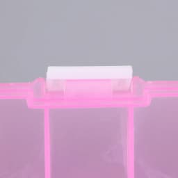 10 Slots Adjustable Transparent Jewelry Storage Box Ring Earring Drug Pill Beads Portable Plastic Organizer Case Travel Bins