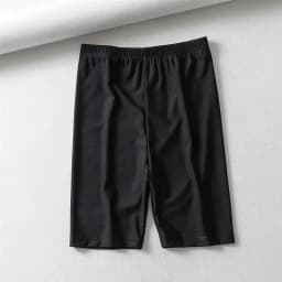 Cotton cute basic mini biker shorts elastic high waisted shorts for women Summer vintage sexy stretch short pants 2024