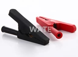67.2V 7AChargerSmart Aluminum Case Is Suitable For 16S 59.2V Outdoor Lithium Ion Battery Car Balance Car Safe And Stable