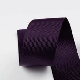 10 Meters Grosgrain Polyester Ribbon for DIY Crafts Gift Wrapping Wedding Christmas Decorations Sewing Supplies Bow Accessories