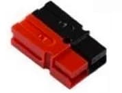 12.6V 15A Charger Smart Aluminum Case Is Suitable For 3S 11.1V Outdoor Lithium Ion Battery Car Balance Car Safe And Stable 12V