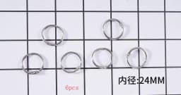 A4 A5 A6 A7 Notebook Cover Silicone Mold For Jewelry Resin Silicone Mould Handmade DIY Epoxy Resin Molds