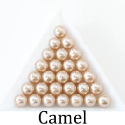 50-400Pcs 3-14mm No Hole Round Plastic Acrylic ABS Lmitation Pearl Beads Charm Loose Beads Counter Jewelry Findings Making