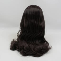 DBS RBL Blyth Doll icy Scalp dome Wig 1/6 hair toy for DIY custom doll anime