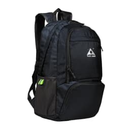 PLAYKING Lightweight Nylon Foldable Backpack Multicolor Waterproof Outdoor Sport Camping Hiking Travel Folding Bags
