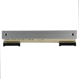 2pcs Original New KD2003-DF10A Printer Head For Toledo Prix 4 Prix 5 Electronic Scales Prix4 Prix5 Printer Printhead