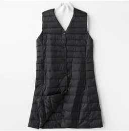 SEDUTMO Spring Womens Down Jackets Vest Long Ultra Light Waistcoat Winter Puffer Jacket Slim Parkas ED757