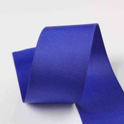 10 Meters Grosgrain Polyester Ribbon for DIY Crafts Gift Wrapping Wedding Christmas Decorations Sewing Supplies Bow Accessories