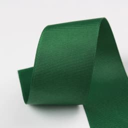 10 Meters Grosgrain Polyester Ribbon for DIY Crafts Gift Wrapping Wedding Christmas Decorations Sewing Supplies Bow Accessories