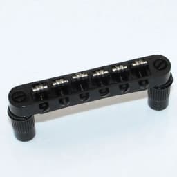 Tune-O-Matic Roller Guitar Bridge for LP SG ETC Guitar