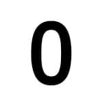 Lot of 10pcs Same Numbers Adjustable Price Cube Letters Assembly Jewelry Watch Shop Display Block EUR Price Numeral Combined Tag