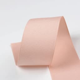 10 Meters Grosgrain Polyester Ribbon for DIY Crafts Gift Wrapping Wedding Christmas Decorations Sewing Supplies Bow Accessories