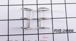 A4 A5 A6 A7 Notebook Cover Silicone Mold For Jewelry Resin Silicone Mould Handmade DIY Epoxy Resin Molds