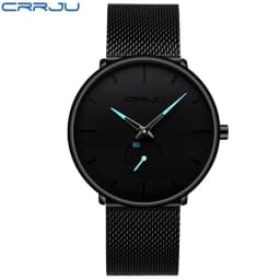 Top Brand Big Dial Chronograph Quartz Watch Men Sports Watches Military Male Wrist Watch Clock relogio masculino