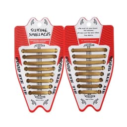 16pcs Elastic Silicone Shoelaces For Shoes Special Shoelace No Tie Shoe Laces For Men Women Lacing Shoes Rubber Shoelace L1