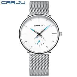 Top Brand Big Dial Chronograph Quartz Watch Men Sports Watches Military Male Wrist Watch Clock relogio masculino