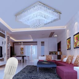 10pcs Super Bright G9 LED Lamp 220V 3.5W COB Ceramic Bulb for Chandelier Lighting Ceiling Lights Replace 25W Halogen Light