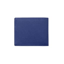 New Wallet Men Business Multi-Card Slots Pu Leather Coin Purses Item Organizer Big Capacity Cuzdan Vallet Male Short Money Bag
