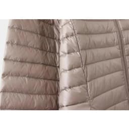 SEDUTMO Winter Down Jackets Women Long Ultra Light Duck Down Coat Slim Puffer Jacket Autumn Parkas ED619