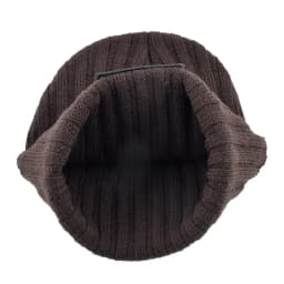 Embroidery Bear Knitted Beanies Hat Men Solid Color Autumn Winter Knitting Boy Skullies Caps Women Streetwear Kpop Gorras Bonnet