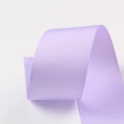 10 Meters Grosgrain Polyester Ribbon for DIY Crafts Gift Wrapping Wedding Christmas Decorations Sewing Supplies Bow Accessories