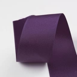 10 Meters Grosgrain Polyester Ribbon for DIY Crafts Gift Wrapping Wedding Christmas Decorations Sewing Supplies Bow Accessories