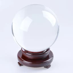 Wood Display Stand Base For Crystal Ball Sphere Globe Stone Glass Marble Fengshui Crafts Home wedding Decor Ornaments Gifts