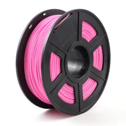 3D Printer Filament ABS 1.75mm 1kg/2.2lb ABS plastic Consumables Material for 3D Printer and 3D Pen ABS Filament