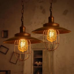 3D LED Light Bulb E27 4W Vintage Star Design 85V-265V Christmas Party Night Decor Ambient Lamp Ampoule for Lighting