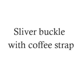 2026 new design belt high quality men belt genuine leather strap trousers first layer ciartuar brass pin buckle