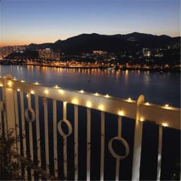 LSDM 2M 5M 10M 100 Led Strings Copper Wire 3XAA Battery Operated Christmas Wedding Party Decoration LED String Fairy Lights