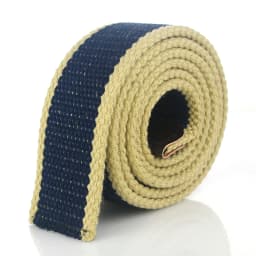 Diy Men Belt Canvas Belts Long Strap & Alloy Buckle Skull Animal Letter Casual Style Jeans Accessories Metal Buckle White Belt