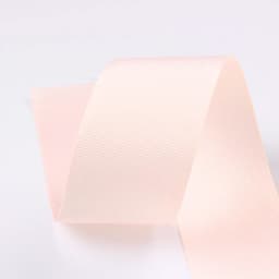 10 Meters Grosgrain Polyester Ribbon for DIY Crafts Gift Wrapping Wedding Christmas Decorations Sewing Supplies Bow Accessories