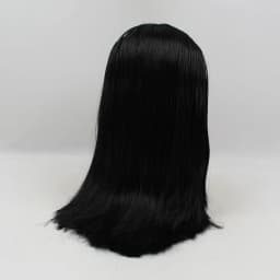 DBS RBL Blyth Doll icy Scalp dome Wig 1/6 hair toy for DIY custom doll anime