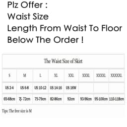 Sexy Black Satin Long Skirts New Design Side Split Chic Invisible Zipper Floor Length Skirts Fashion Women Maxi Saia
