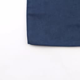 Two Sides Solid Micro Suede Handkerchief Groom Leather Mens Plaid Soft Scarves For Men Hankies Pocket Square Male Handkerchiefs